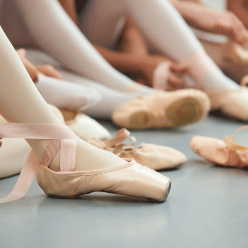 Ballet